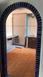 Blk 633 Rowell Court (Central Area), HDB 3 Rooms #547534991